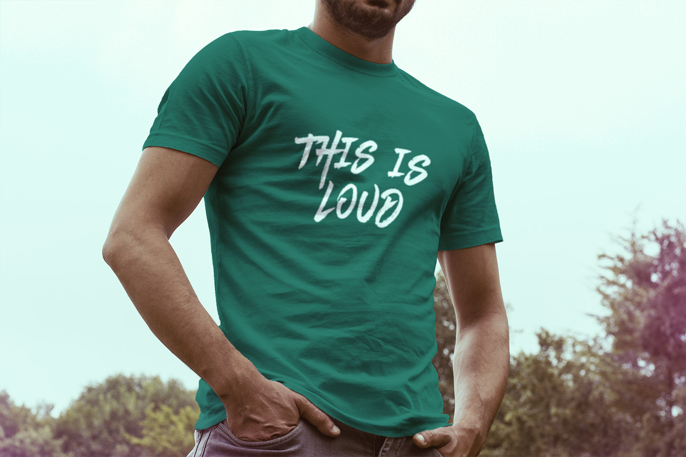 Product Custom Layout - Imagen 4