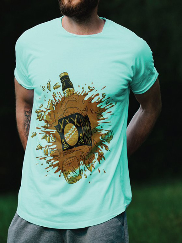 Product Gallery - Imagen 3