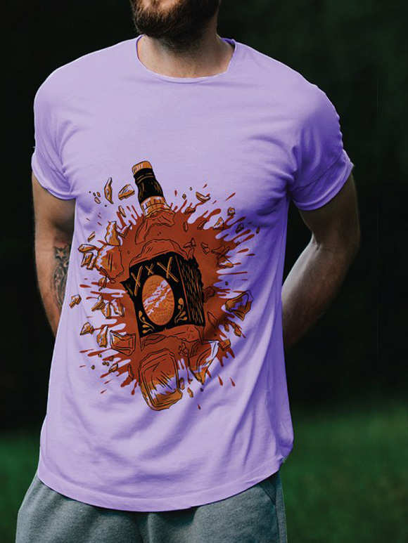 Product Gallery - Imagen 4