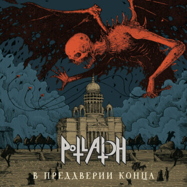 047c4641518361.580064343156c 047c4641518361.580064343156c